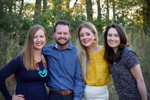 Best Des Moines Dentist